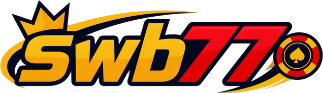 SWB77